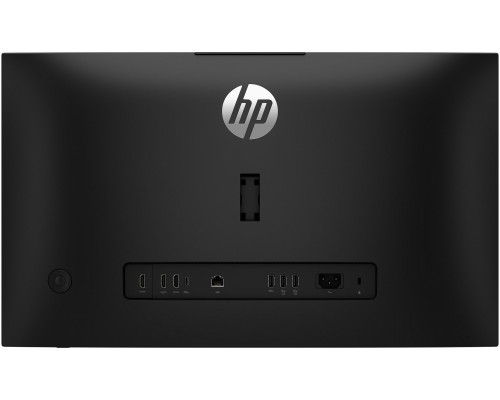 ProStudio 4 All-in-One G1i U5-225T 512GB/16Gb/W11P/23.8 BY7D5ET