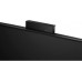 ProStudio 4 All-in-One G1i U5-225T 512GB/16Gb/W11P/23.8 BY7D5ET
