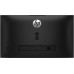 ProStudio 4 All-in-One G1i U5-225T 512GB/16Gb/W11P/23.8 BY7D5ET