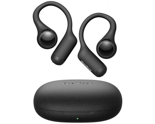OneOdio OpenRock S2   (blackE)