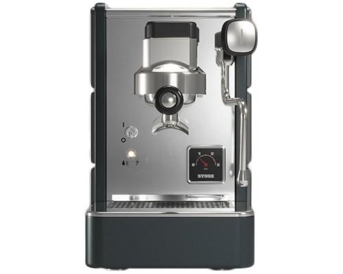 Stone Espresso Pure Grey