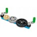 LEGO Education BricQ Motion Prime (45400)