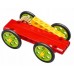 LEGO Education BricQ Motion Prime (45400)