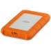 Rugged USB-C 2TB