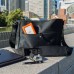 Rugged USB-C 2TB