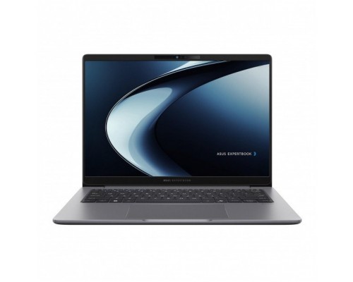 Laptop Asus ExpertBook PM3 PM3406 Ryzen Al 7 350 / 16 GB / 512 GB / W11 Pro (PM3406CKA-NZ0142X)
