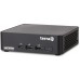 TERRA PC-Micro 5000 SILENT GREENLINE Intel Core 3 100U 8 GB DDR5-SDRAM 500 GB SSD Micro PC Mini PC Black