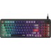 MSI Forge GK110  (Forge GK110 US)