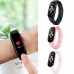 SMARTBAND M7