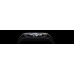 SMARTBAND M7