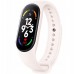 SMARTBAND M7
