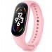 SMARTBAND M7