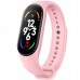 SMARTBAND M7