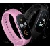 SMARTBAND M7