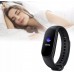SMARTBAND M7