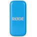 Rode Wireless Micro Blue (WIMICROCBLU)