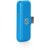 Rode Wireless Micro Blue (WIMICROCBLU)