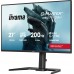 iiyama G-Master GB2771QSU-B1 Red Eagle