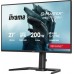 iiyama G-Master GB2771QSU-B1 Red Eagle