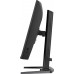 iiyama G-Master GB2771QSU-B1 Red Eagle