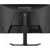 iiyama G-Master GB2771QSU-B1 Red Eagle