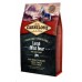 Carnilove Lamb&Wild For Adult 4kg