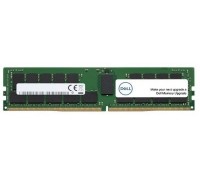 DIMM,32GB,3200,2RX8,16,DDR4,EU