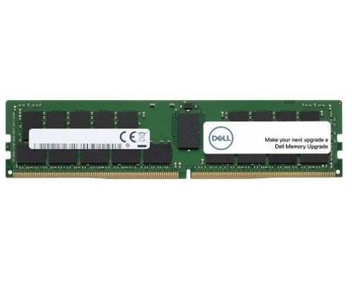 DIMM,32GB,3200,2RX8,16,DDR4,EU