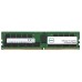 DIMM,32GB,3200,2RX8,16,DDR4,EU