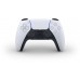 Sony PlayStation 5 E Chassis Slim Digital