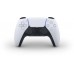 Sony PlayStation 5 E Chassis Slim Digital