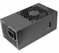 Tacens ANIMA APTII500P 500W TFX - zasilacz/PSU