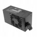 Tacens ANIMA APTII500P 500W TFX - zasilacz/PSU