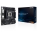 AMD B850 Asus PRO WS B850M-ACE SE