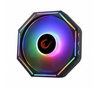Rampage RM-C04 Coolblade