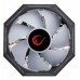 Rampage RM-C04 Coolblade