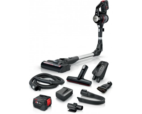 Bosch Unlimited 7 BSS715FRSH