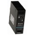 DRF-48V240W1GBA FORCE-GT (1 FAZA) Delta Electronics
