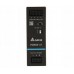 DRF-48V240W1GBA FORCE-GT (1 FAZA) Delta Electronics