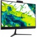 Acer Aspire C24-1800 AIO - i5-1334U | 23,8" | 32GB | 1TB | Win11Pro | Black