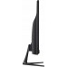 Acer Aspire C24-1800 AIO - i5-1334U | 23,8" | 32GB | 1TB | Win11Pro | Black