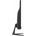 Acer Aspire C24-1800 AIO - i5-1334U | 23,8" | 32GB | 1TB | Win11Pro | Black