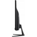 Acer Aspire C24-1800 AIO - i5-1334U | 23,8" | 32GB | 1TB | Win11Pro | Black