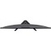 Acer Aspire C24-1800 AIO - i5-1334U | 23,8" | 32GB | 1TB | Win11Pro | Black