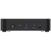 ASUS RNUC14MNK1500003 Barebone Intel N150 Kit L6 UK cord