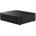 ASUS RNUC14MNK1500003 Barebone Intel N150 Kit L6 UK cord