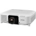EPSON EB-PQ2008W Projector 8.000lm 4K white