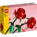 Klocki Botanicals Display Slim