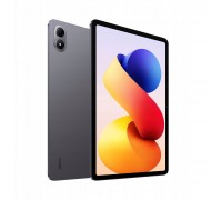 Xiaomi Redmi Pad Pro 2 12.1-inch 128 GB 5G Graphite (70629)