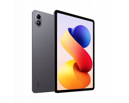 Xiaomi Redmi Pad Pro 2 12.1-inch 128 GB 5G Graphite (70629)